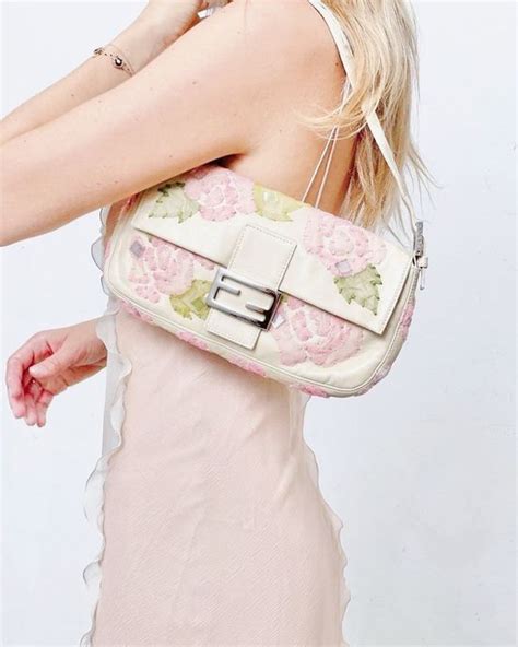 Charlootie Tutu Banana Babe Profile Pinterest