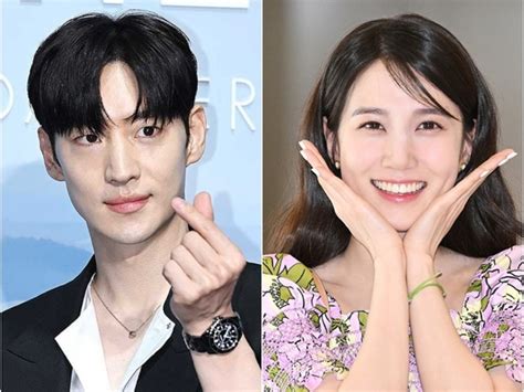 Lee Je Hoon Sakit Park Eun Bin Jadi Mc Tunggal Di Pembukaan Biff 2023