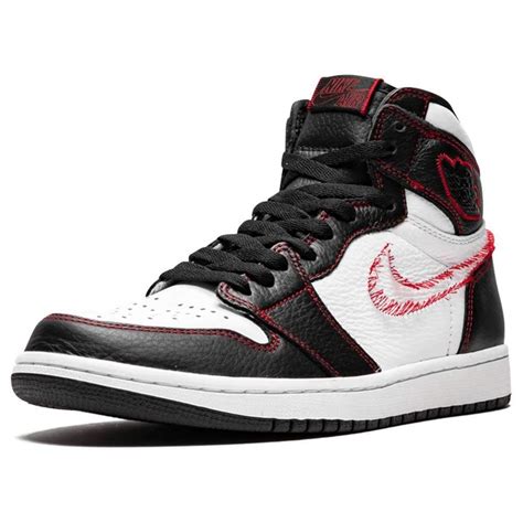 Nike Air Jordan 1 Retro High Og Defiant Cd6579 071