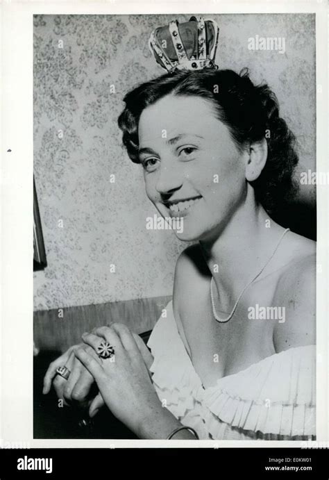 german queen  res stock photography  images alamy