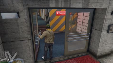 Gta Rp Les Meilleurs Serveurs Et Comment Les Rejoindre Resoudre Les