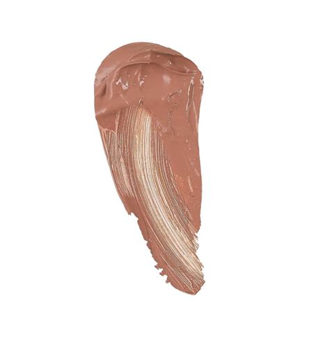 Batom Líquido Latika Lip Matte Nude Nº Beleza na Web