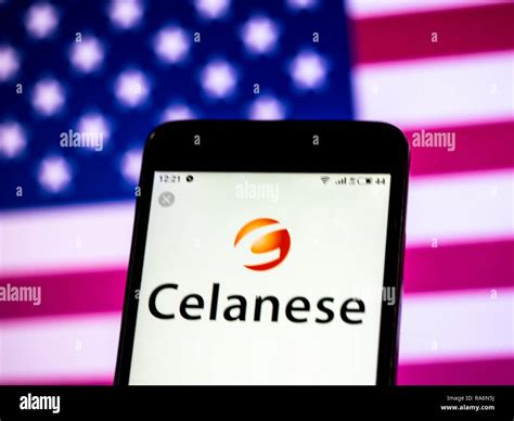 Celanese hi-res stock photography and images - Alamy