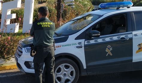 Encuentran El Cuerpo Sin Vida De Un Hombre En Una Casa Incendiada De