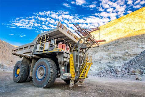 roessing uranium procurement portal