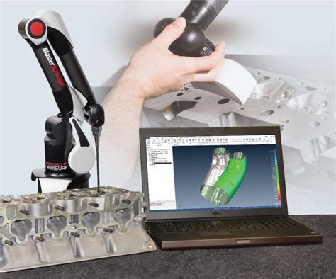 Verisurf Software CAD CAM Consulting Services Announce Reseller Agreement