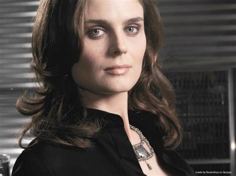 Bones - Temperance Brennan Photo (687391) - Fanpop