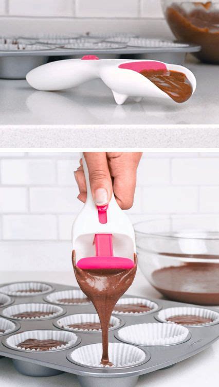 53 Baking Gadgets ideas | baking gadgets, cupcake cakes, cake decorating