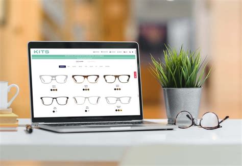 Kits Ca How To Buy Glasses Online