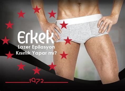 Lazer Epilasyon Kısırlık Yapar mı Berlin Estetik