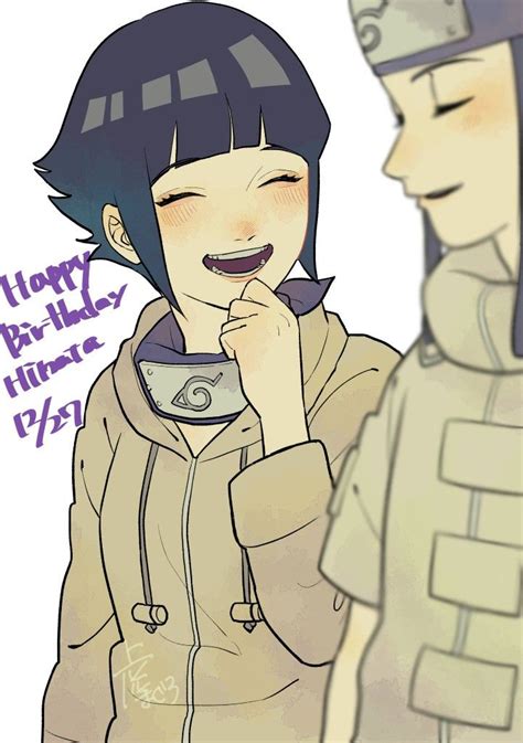 Nejihina Em Hinata Hyuga Hinata Hinata Hyuuga