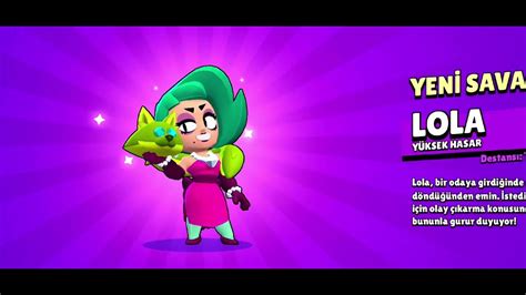 X Star Drop Hediyesi A Tim Karakterler Ya Idi Adeta Brawl Stars