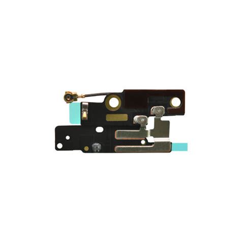 Iphone 5c Antenna Wifi Network Signal Ribbon Flex Cable