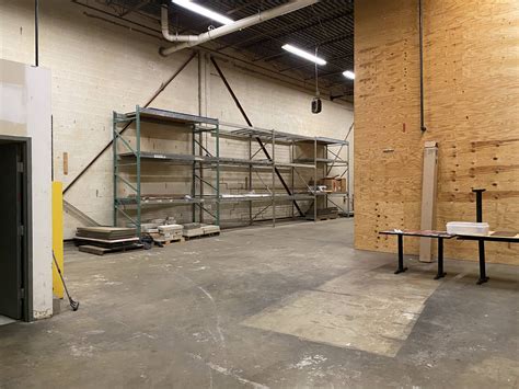 2034 Eisenhower Ave, Alexandria, VA 22314 - Carlyle Corner | LoopNet