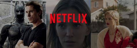 Estrenos De Netflix Mayo 2020 [latinoamérica] Damideas