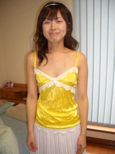 Sarashi Misemonogoya On Tumblrgallery Sexiezpix Web Porn