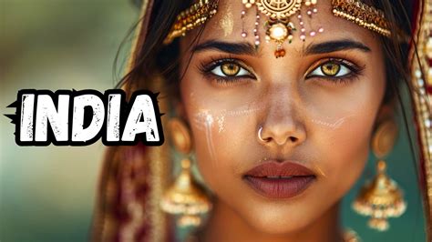 Fascinating Facts About India Youtube