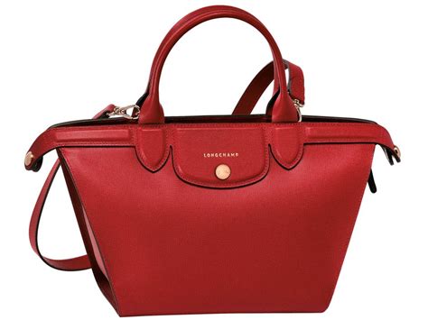 Longchamp