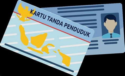 Soal Pemilih Belum Punya Ktp El Disdukcapil Karimun Sudah Jauh