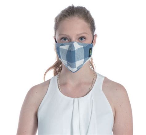 Cotton Respirator Mask Fg Gnzgi Spro Medical Supplies With