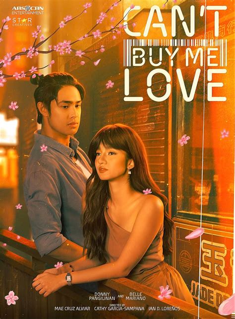 Can T Buy Me Love Photos 4381845 MyDramaList