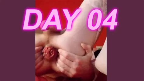 Sissy Pussy Training XHamster