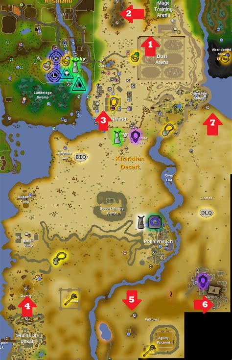 The Ultimate Guide To Osrs Shooting Star A Stellar Adventure Awaits