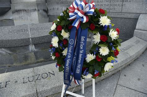 Memorial Day Flower Wreath at Ruth Jefferson blog