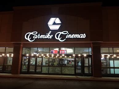 Reviews AMC CLASSIC Fort Collins 10 (Movie Theater) in Colorado | TrustReviewers.com