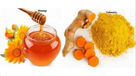 Get Smooth Skin With These 7 Homemade Honey Packs Glamtainment