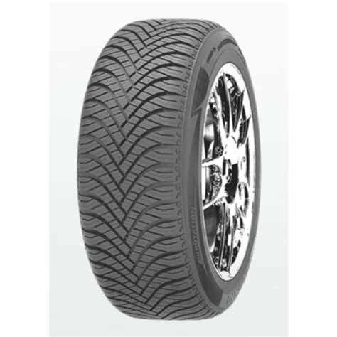 Pneu WESTLAKE All Seasons Elite Z 401 205 60 R16 96 V Norauto