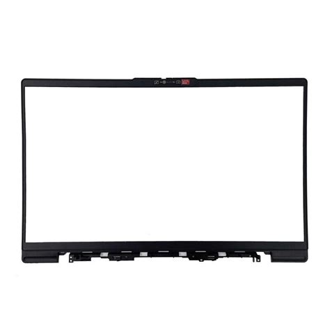 New For Lenovo Ideapad Iil Are Itl Lcd Back Cover Rear