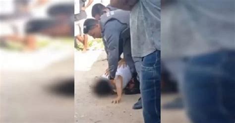 Policiais Que Agrediram Mulher No Esp Rito Santo Sofrem O Pior Dos