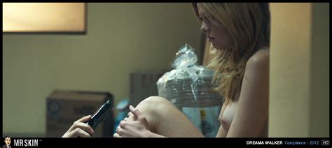 Compliance Nude Pics Page 3