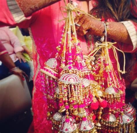 1000+ images about Punjabi Wedding on Pinterest | Desi wedding, Indian weddings and Punjabi couple