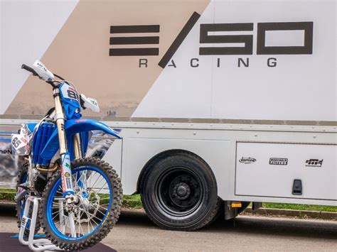E50 Racing official photo gallery - Xoffroad