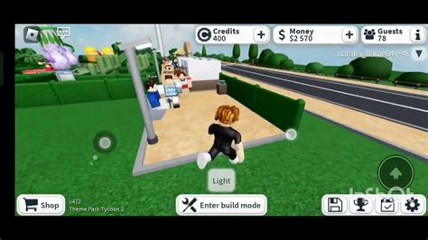 Jom Main Roblox YouTube