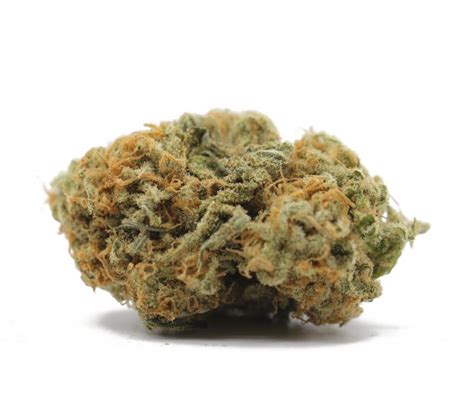 Haze Aa Gram Crazycannabis Online Dispensary Canada Buy