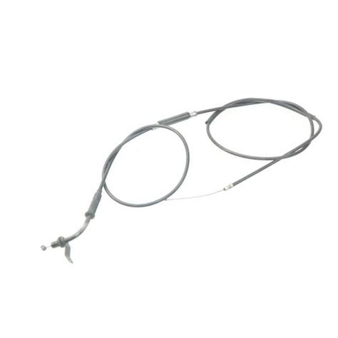 CABLE ACCELERATEUR MBK STUNT NAKED Cdiscount Auto