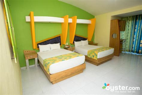 Solymar Cancun Beach Resort Review: What To REALLY Expect If You Stay