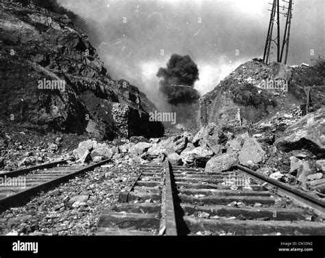 France World War two Stock Photo - Alamy