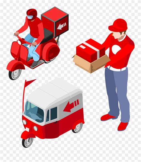 clipart logistics 20 free Cliparts | Download images on Clipground 2024