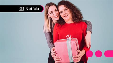 Confira dicas para economizar ao comprar presente do dia das mães