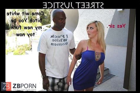 Street Justice ZB Porn