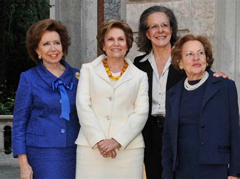 Manuela Eanes Maria Cavaco Silva E Maria Jos Ritta Maria