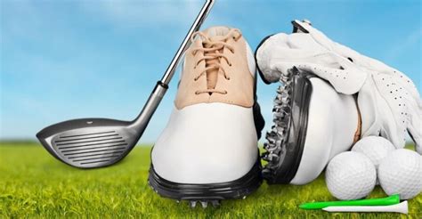 The Latest and Best Golf Equipment that Every Pro Golfer Needs – Melanom