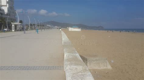 Martil Morocco Stock Photos - Free & Royalty-Free Stock Photos from Dreamstime