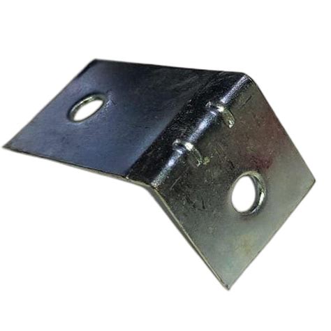 shape silver marco soffit cleat  gypsum false ceiling size