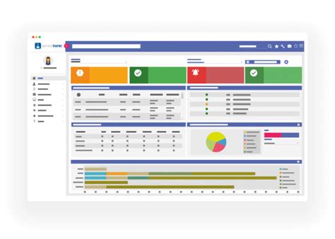 Software Gesti N Incidencias Herramienta Ticketing Servicetonic