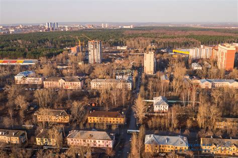 Пермь-2 и окрестности: ilipin — LiveJournal